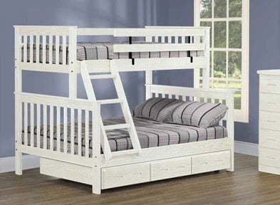 Locate the Best Bunk Beds in Oshawa