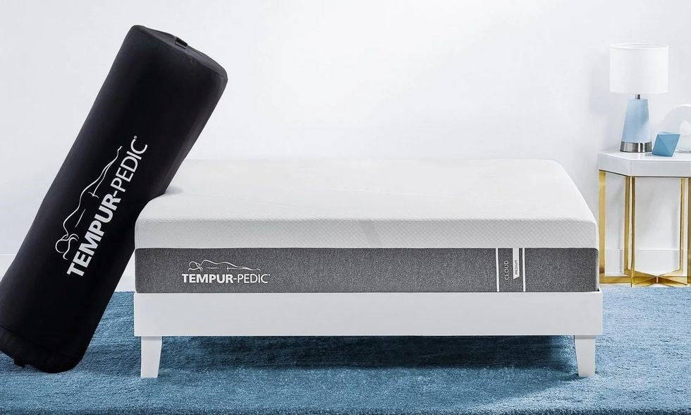 Top Mattress Store in Whitby: Find Your Perfect Mattress