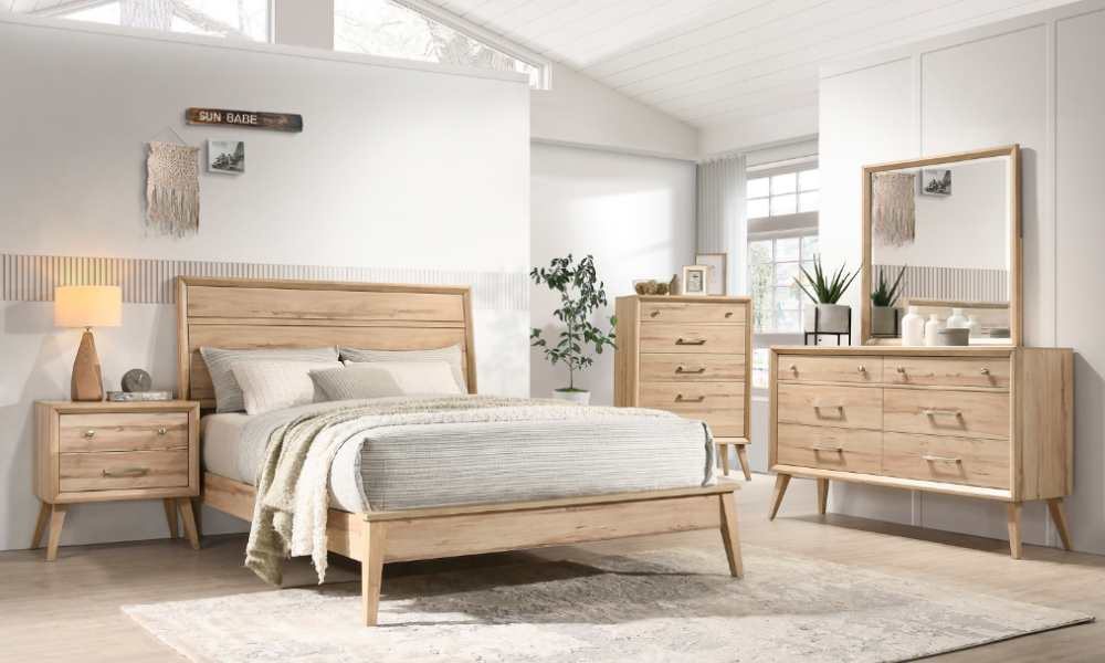 Find Great Furniture at the Best Store in Whitby