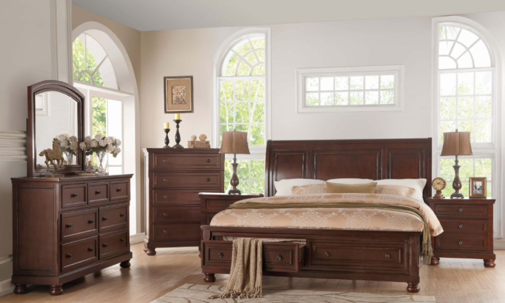 Find the Best Furniture Store in Durham: Quality, Style, and Affordability