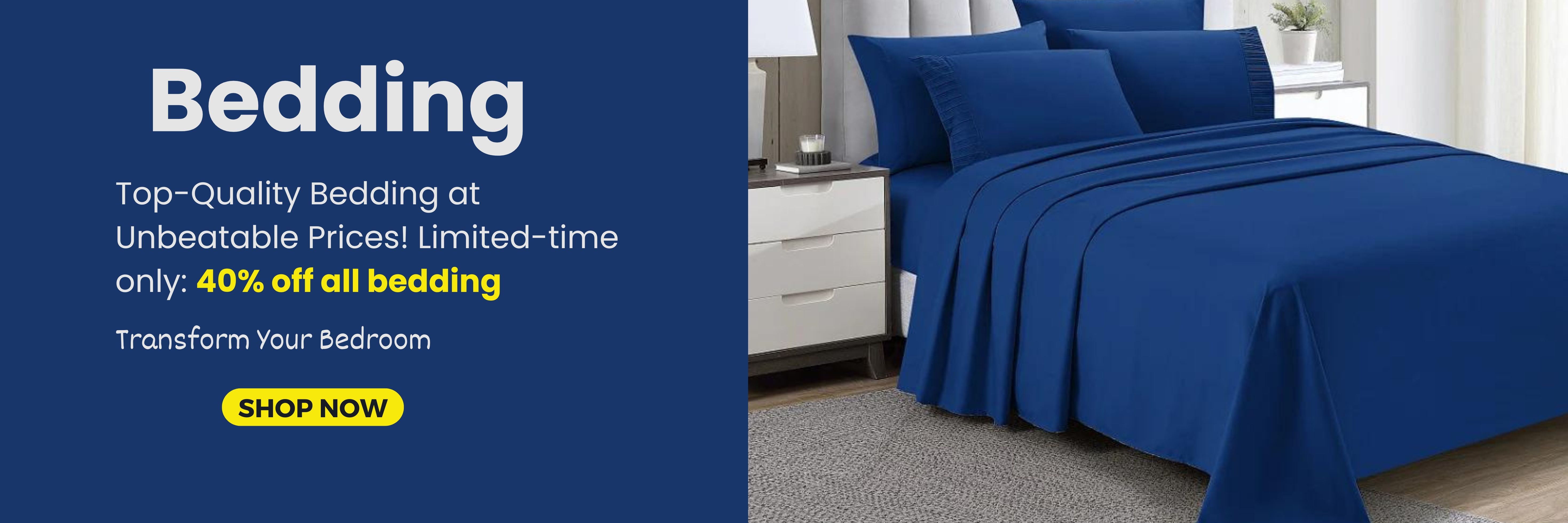 Buy Best Bedding Canada Online Bedding Store MasterBedroom