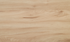 Set di mobili per camera da letto in legno massello di rovere - Rovere naturale
