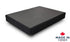 Base per materasso a molle da 7" di qualità premium - Singolo