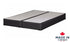 Premium Quality 7" Platform Box Springs (Mattress Foundation) - King (2 Splits)