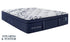 Matelas Stearns & Foster® Estate Collection Luxury Plush Euro Top