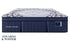 Matelas Stearns & Foster® Estate Collection Luxury Plush Euro Top