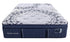 Matelas Stearns & Foster® Estate Collection Luxury Plush Euro Top