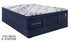 Matelas Stearns & Foster® Estate Collection Luxury Plush Euro Top
