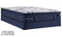 Matelas Stearns & Foster® Estate Collection Luxury Medium Pillow Top