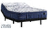Matelas Stearns & Foster® Estate Collection Luxury Medium Pillow Top