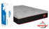 Springwall® True North Elite Chiropractic® Gros-Morne Matelas hybride à fermeté moyenne