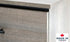 Mobili per camera da letto di produzione canadese - Sandstone Continental Coast