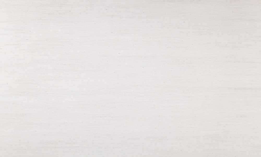 Oak Wood Bedroom Furniture Set - color