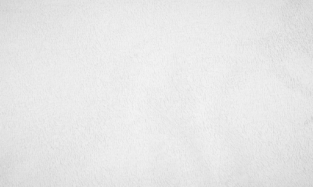 Protecteur de Matelas Premium Terry Imperméable ProGuard - Queen