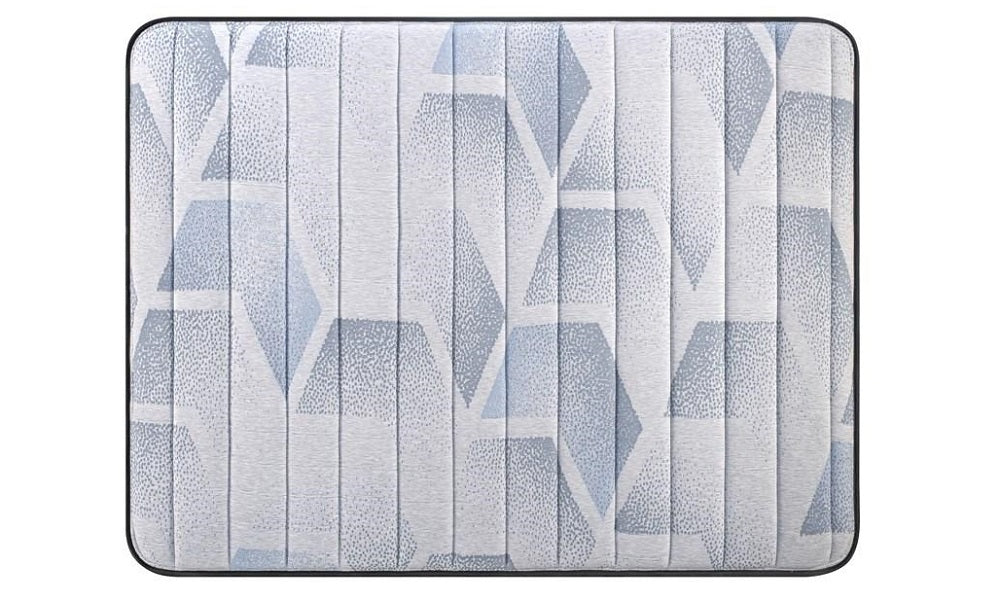 Matelas Sealy® Essentials Firm Euro Top