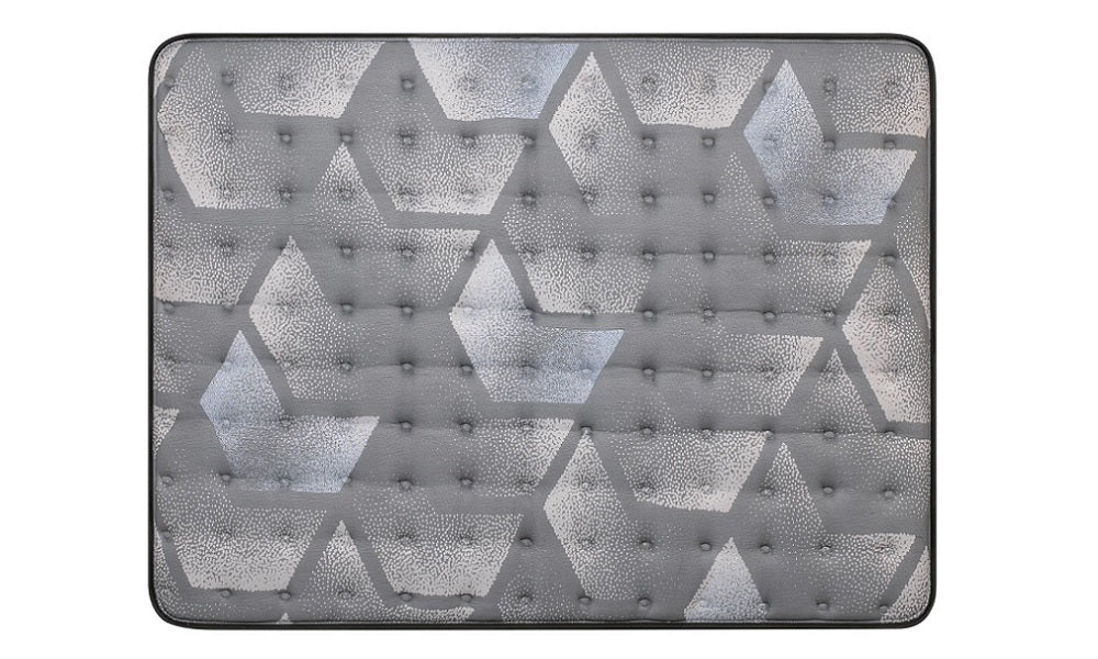 Matelas Sealy Posturepedic® Farah à revêtement étroit et à fermeté soutenue