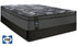 Matelas Sealy Posturepedic® Gisele Euro Top Plush