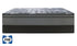 Matelas Sealy Posturepedic® Gisele Euro Top Plush