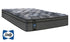 Matelas Sealy Posturepedic® Suri Euro Top à fermeté moyenne