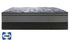 Matelas Sealy Posturepedic® Suri Euro Top à fermeté moyenne