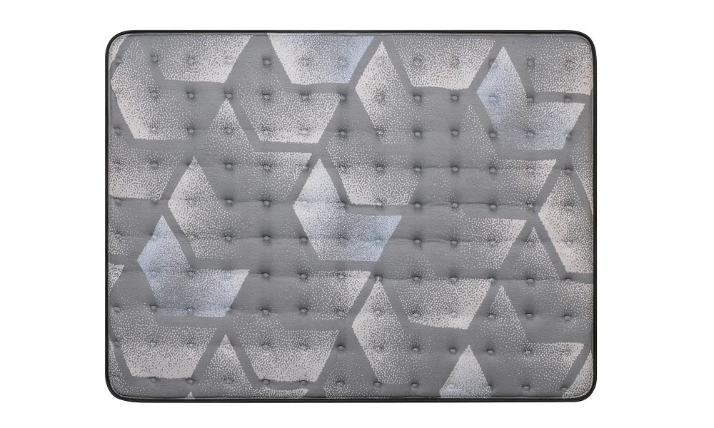 Matelas Sealy Posturepedic® Gisele Euro Top Plush