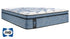 Matelas Sealy Posturepedic® Plus Talia Euro Top, moelleux