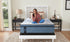 Matelas Sealy Posturepedic® Plus Talia Euro Top, moelleux