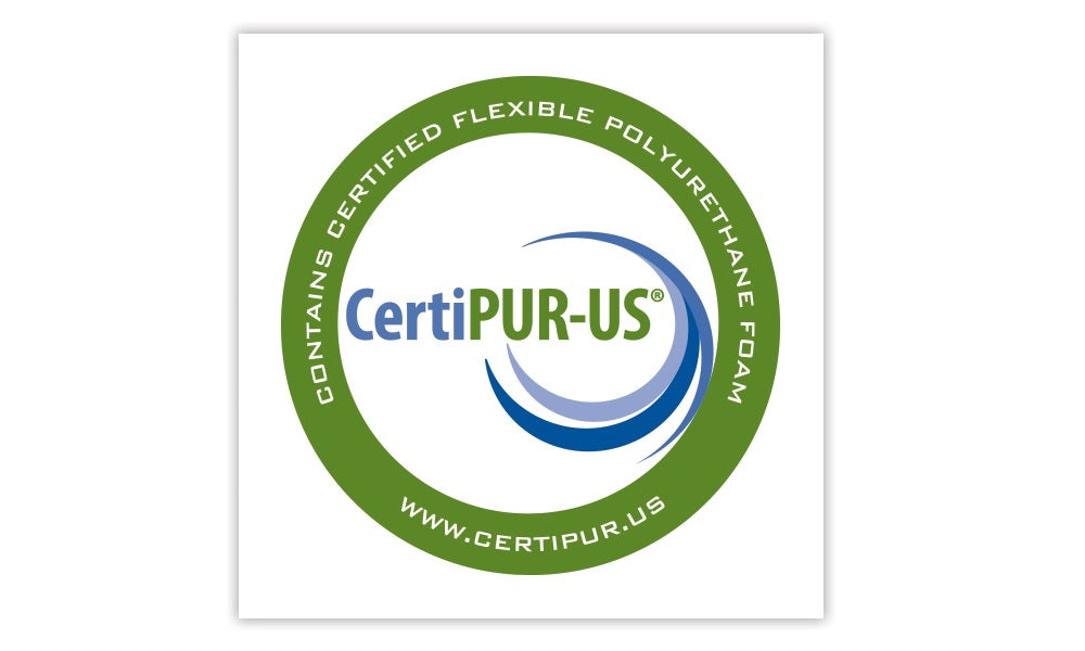 Matelas Sealy Posturepedic® Suri Euro Top à fermeté moyenne