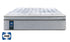 Matelas Sealy Posturepedic® Plus Kaleb Euro Top, moelleux