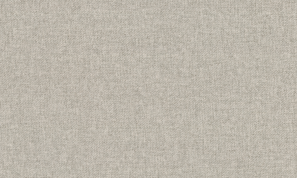 Solid Wood Engineered and Ash Veneer Bedroom Set - Light Gray fabric