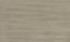 Solid Wood Engineered and Ash Veneer Bedroom Set - Light Gray wood
