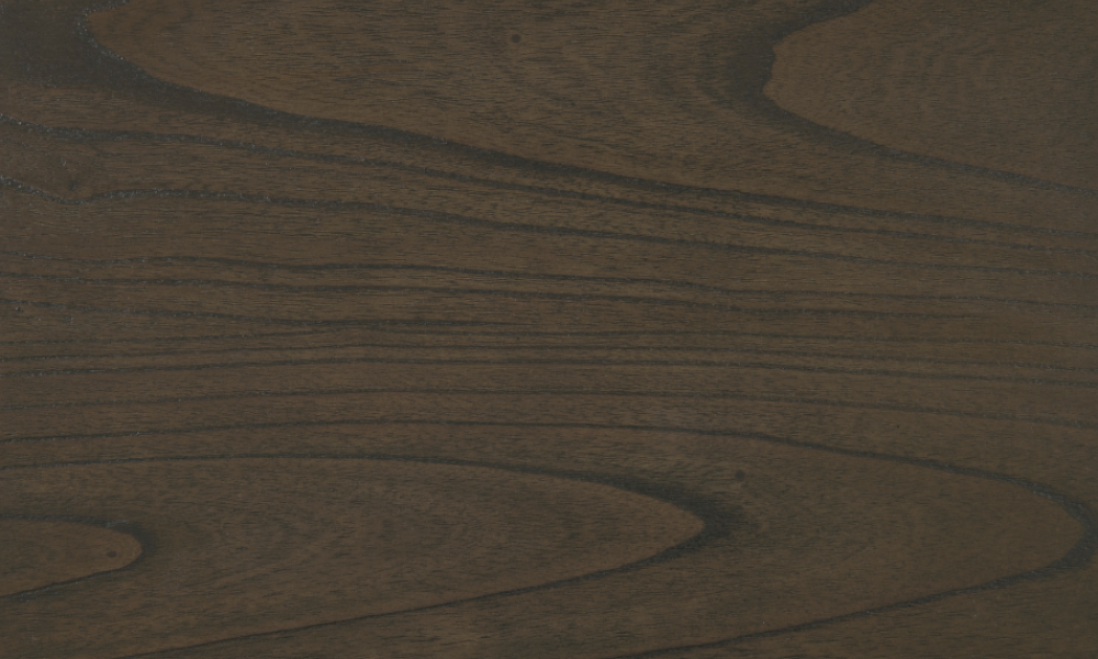 Solid Wood Engineered and Veneer Bedroom Set - Walnut Veneer 3