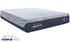 Materasso in memory foam morbido TEMPUR-PEDIC® Tempur-Align™ 2.0 blu da 11 pollici