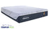 Matelas TEMPUR-PEDIC® Tempur-Align™ 2.0 Orange 11" en mousse à mémoire de forme ferme