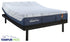 Matelas TEMPUR-PEDIC® Tempur-Align™ 2.0 Orange 11" en mousse à mémoire de forme ferme
