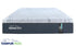 Materasso in memory foam TEMPUR-PEDIC® Tempur-Align™ 2.0 Teal da 10" di media grandezza