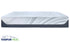 Materasso in memory foam TEMPUR-PEDIC® Tempur-Align™ 2.0 Teal da 10" di media grandezza