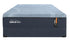 Materasso in memory foam rigido TEMPUR-PEDIC Tempur-ProAlign™ 2.0 arancione da 12 pollici