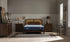Materasso in memory foam rigido TEMPUR-PEDIC Tempur-ProAlign™ 2.0 arancione da 12 pollici