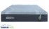 Materasso in memory foam Tempur-ProAlign™ 2.0 Teal da 12" di media grandezza