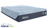 Materasso in memory foam ibrido Tempur-ProAlign™ 2.0 Teal da 12" di media grandezza