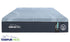 Materasso in memory foam ibrido Tempur-ProAlign™ 2.0 Teal da 12" di media grandezza