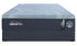 Materasso in memory foam ibrido Tempur-ProAlign™ 2.0 Teal da 12" di media grandezza