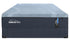 TEMPUR-PEDIC Materasso in memory foam morbido Tempur-ProAlign™ 2.0 blu da 12 pollici