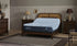 TEMPUR-PEDIC Materasso in memory foam morbido Tempur-ProAlign™ 2.0 blu da 12 pollici