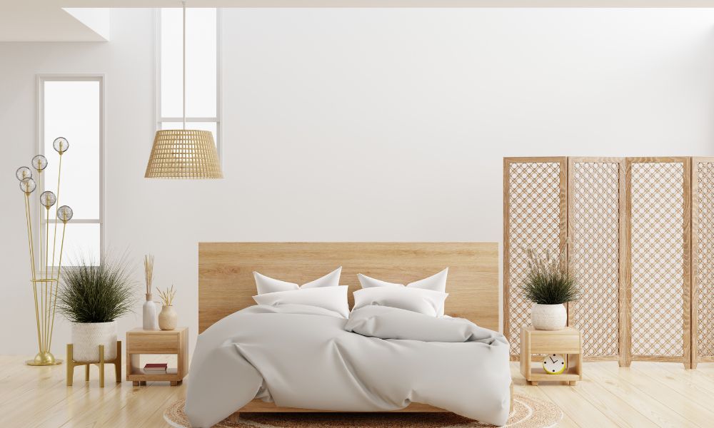 Bedroom Furniture Buying Guide: Crafting Your Ideal Sanctuary