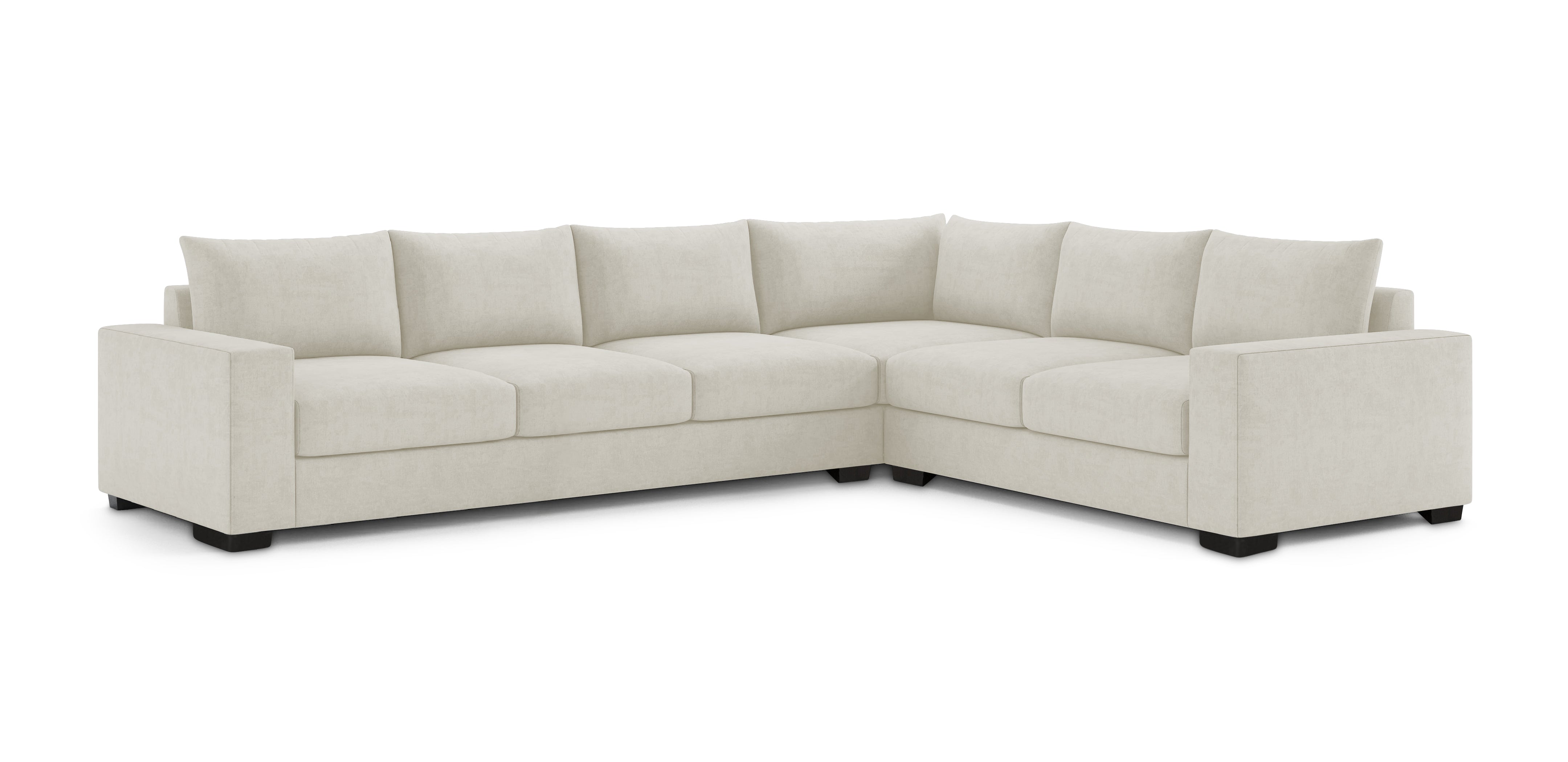 Sectional Sofas for Sale: Tips for Finding the Best Deals