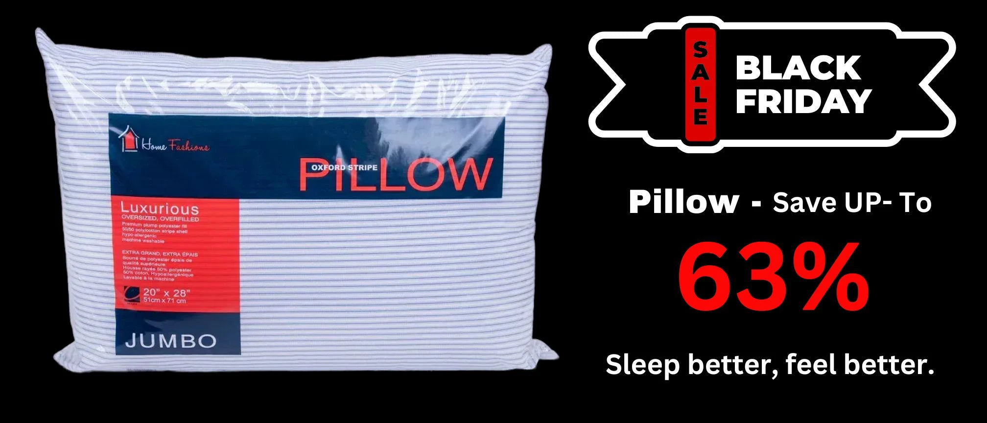 Pillow