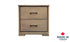 Solid Wood Maple Canadian-Made Bedroom Furniture - Brooklyn