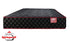 Springwall® True North Chiropractic® Argyle-Shore Firm Tight Top Mattress